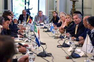 Perú. ¿Fujimori o Castillo? El gobierno argentino se mantiene equidistante