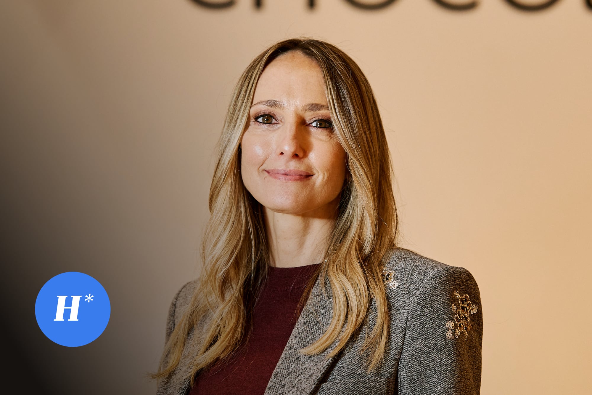 La receta de Leticia Fenoglio para convertir a Franuí en un líder mundial