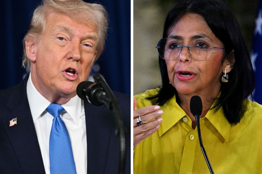 Estados Unidos y Venezuela restablecerán relaciones diplomáticas tras años de ruptura