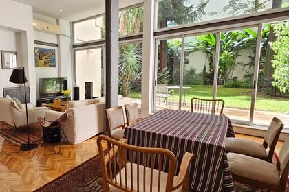 5 joyas para vivir en la ciudad de Buenos Aires