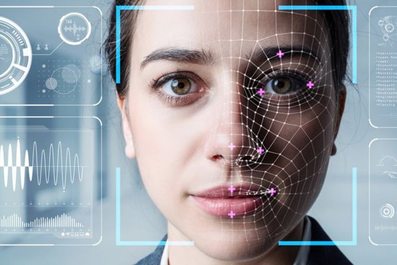 Contra los deepfakes y el sesgo de género, la IA feminista se abre camino en América latina