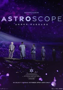 Astroscope
