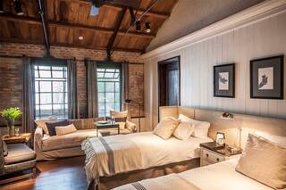 Sobre el invierno y los espacios planificados: entrevista al diseñador Pablo Chi