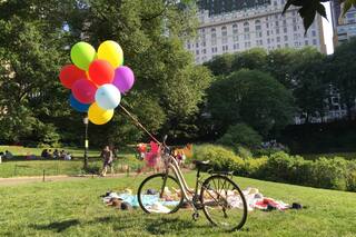 10 cosas que tenés que hacer sí o sí si viajás a Nueva York