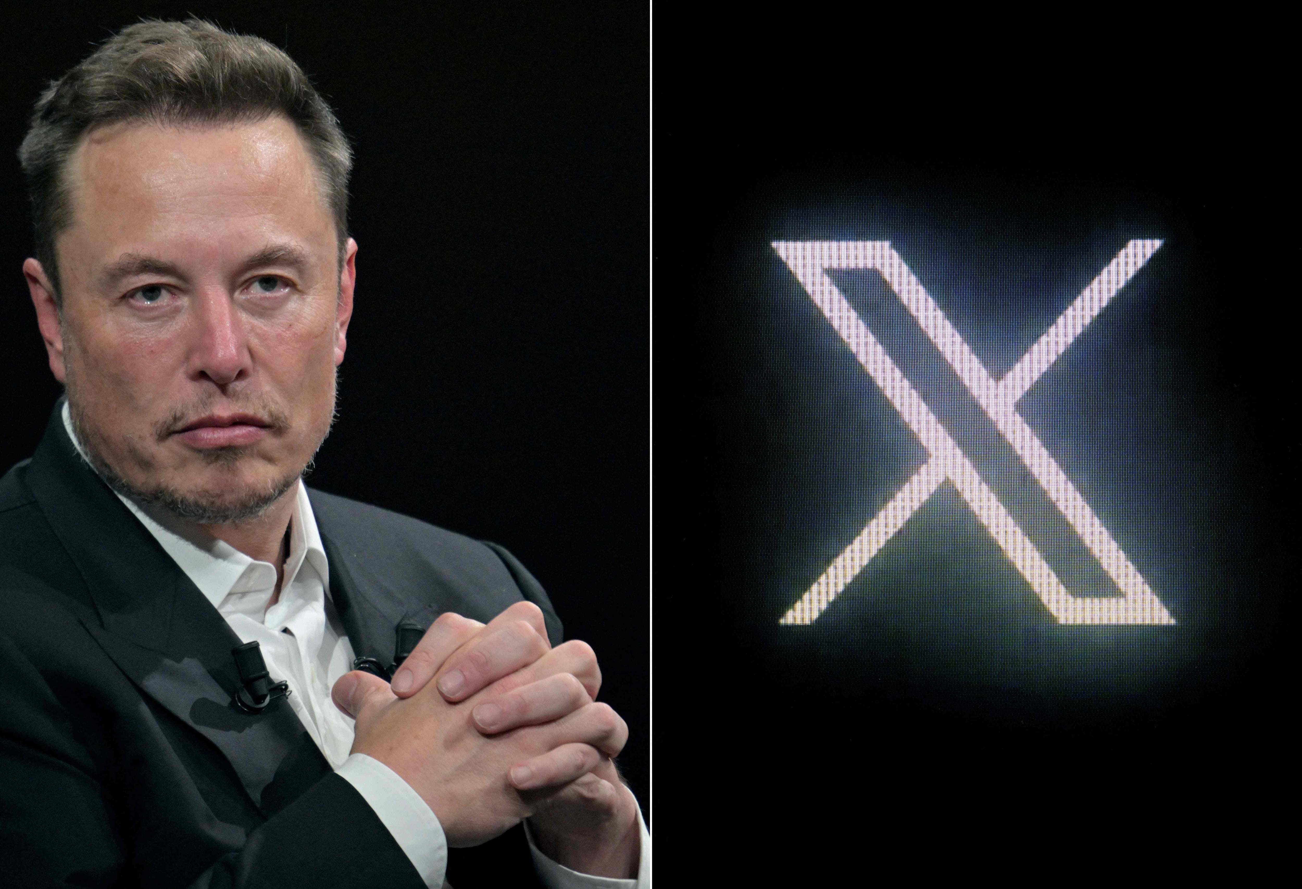 Inesperado: Elon Musk quiere cobrarle a los nuevos usuarios por el derecho a tuitear