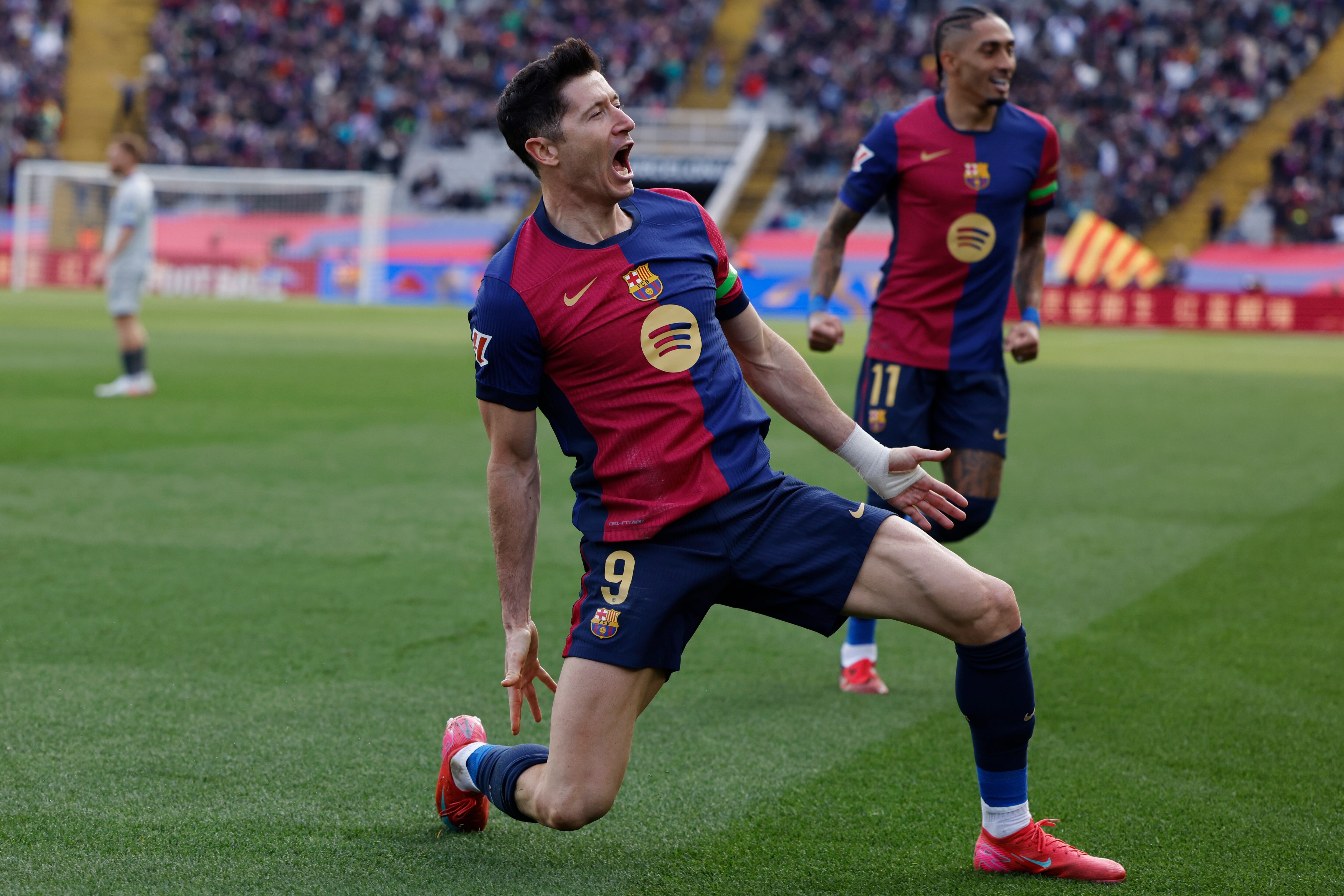 Barcelona visita a Valencia con el objetivo de meterse en la semifinal