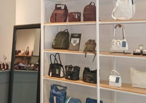 Reventa de ropa: la estrategia de las marcas para captar nuevos clientes