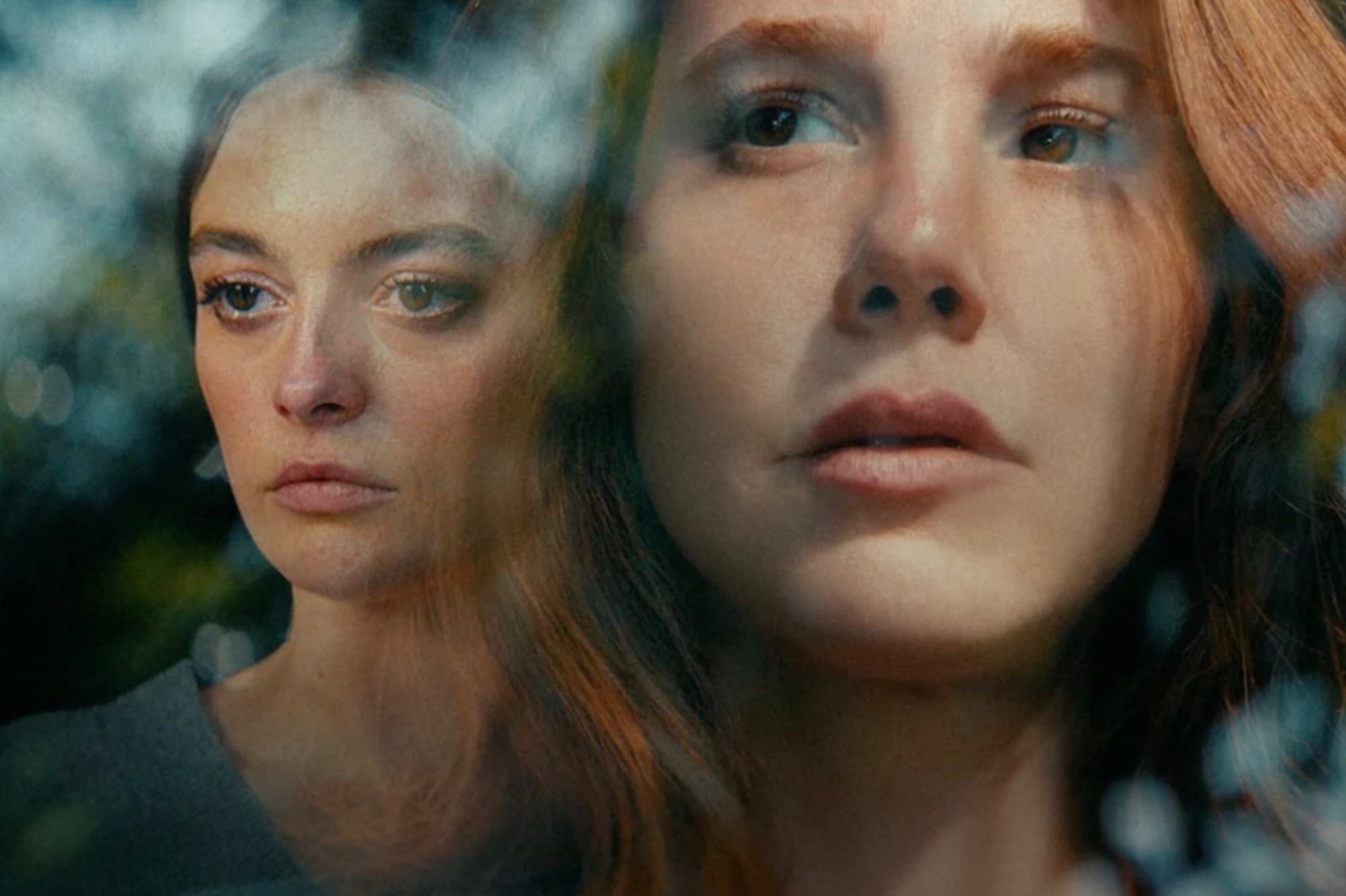 La serie turca llena de suspenso que escaló el podio de Netflix y es ideal para maratonear este fin de semana largo