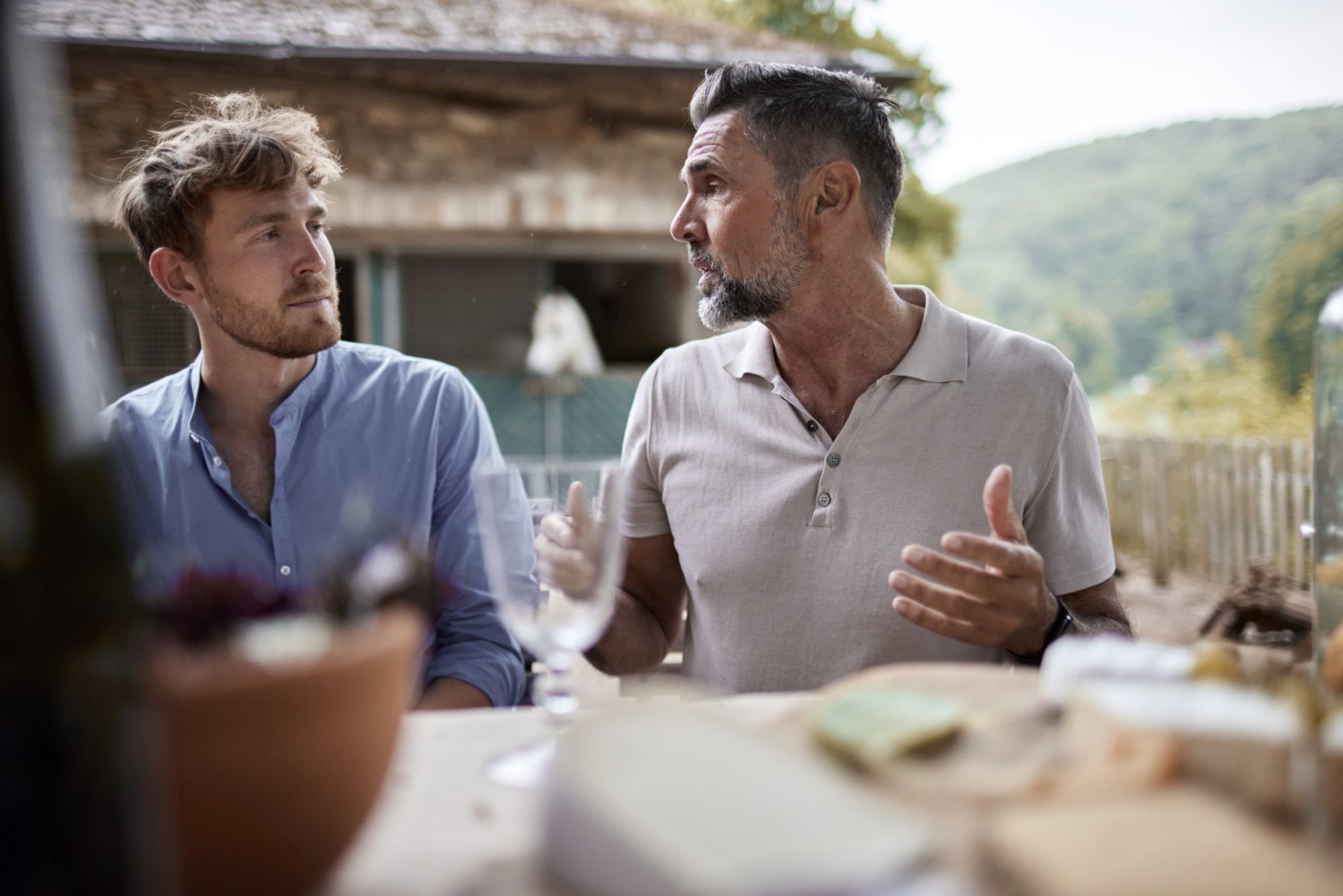 Con repetición, la aversión hacia la mentira se atenúa y la conducta se vuelve más fácil de escalar