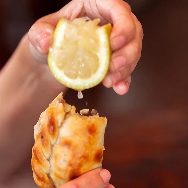 La receta de la auténtica empanada tucumana, según la campeona de la Fiesta Nacional de la Empanada 2025