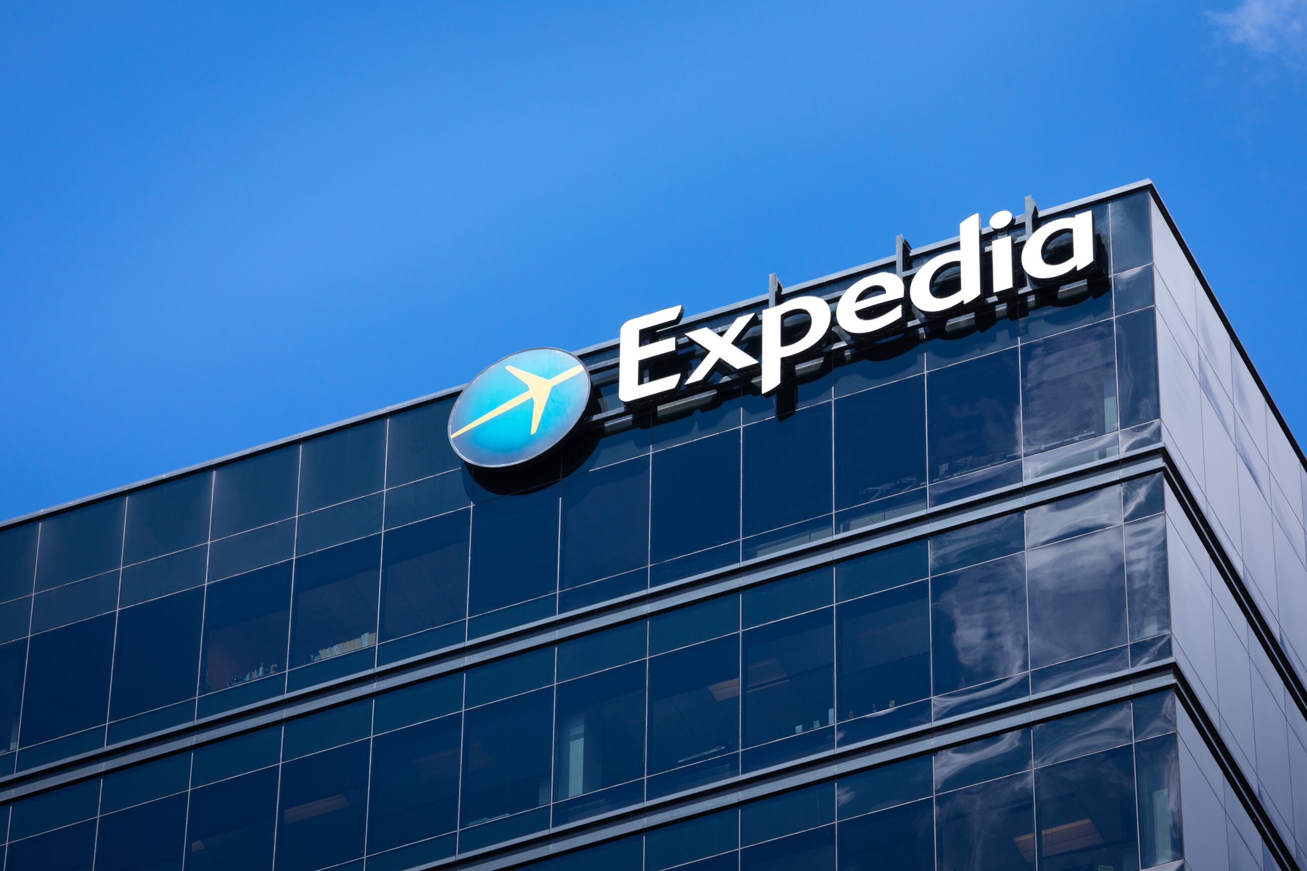 Un empleado de Expedia testificó que la compañía no solicitó al gobierno cubano ninguna documentación de las tierras expropiadas a Echevarría