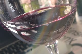 Malbec: las diferencias en el sabor que le da cada región