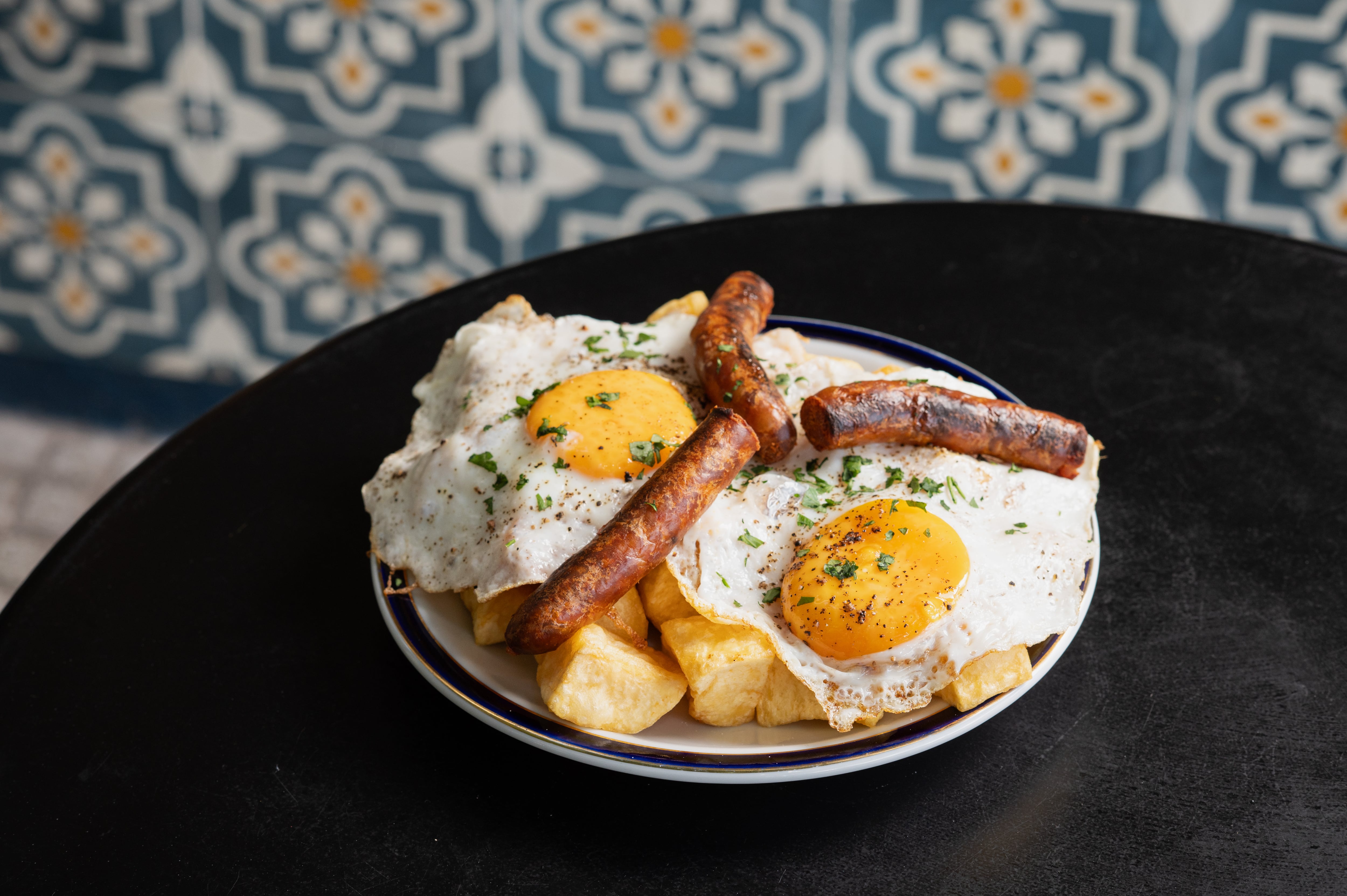 Tapeando 2026: cuándo es, en qué ciudades se hace y qué restaurantes participan del festival de tapas españolas