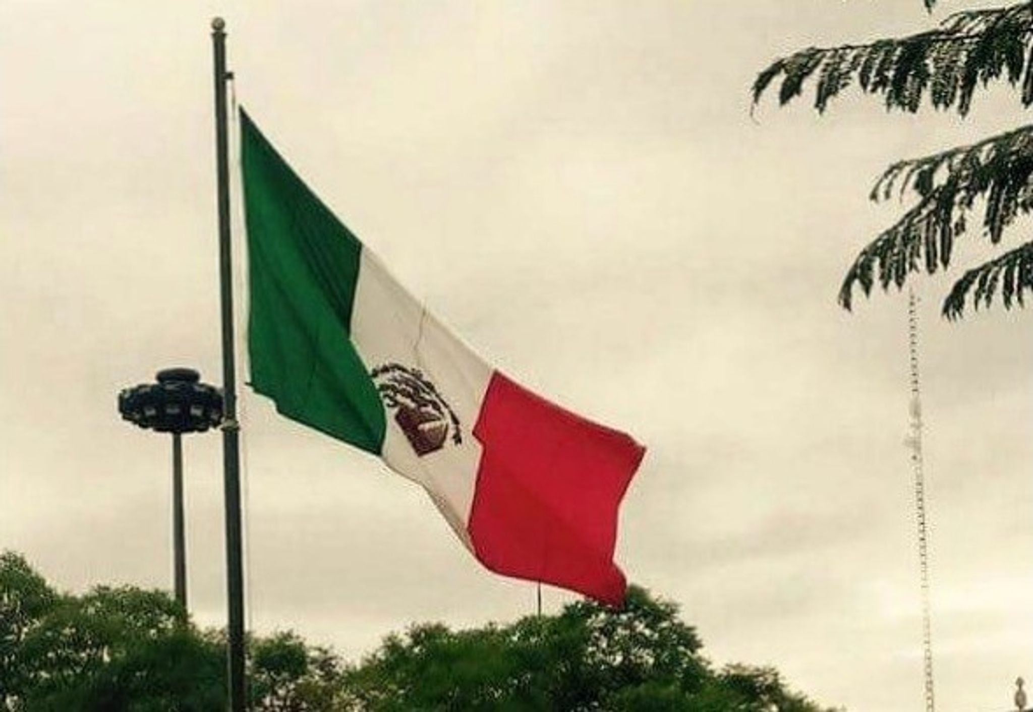 Millones de personas de origen mexicano viven en Estados Unidos y forman la mayor comunidad de origen hispano del país