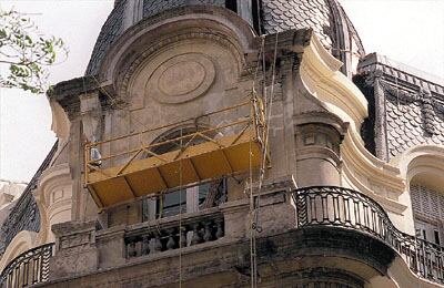 En caso de incumplimiento, los consorcios pueden enfrentar sanciones y conflictos operativos que afectan la convivencia y el mantenimiento del edificio