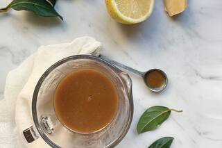 12 hábitos y claves para fortalecer el sistema inmunológico