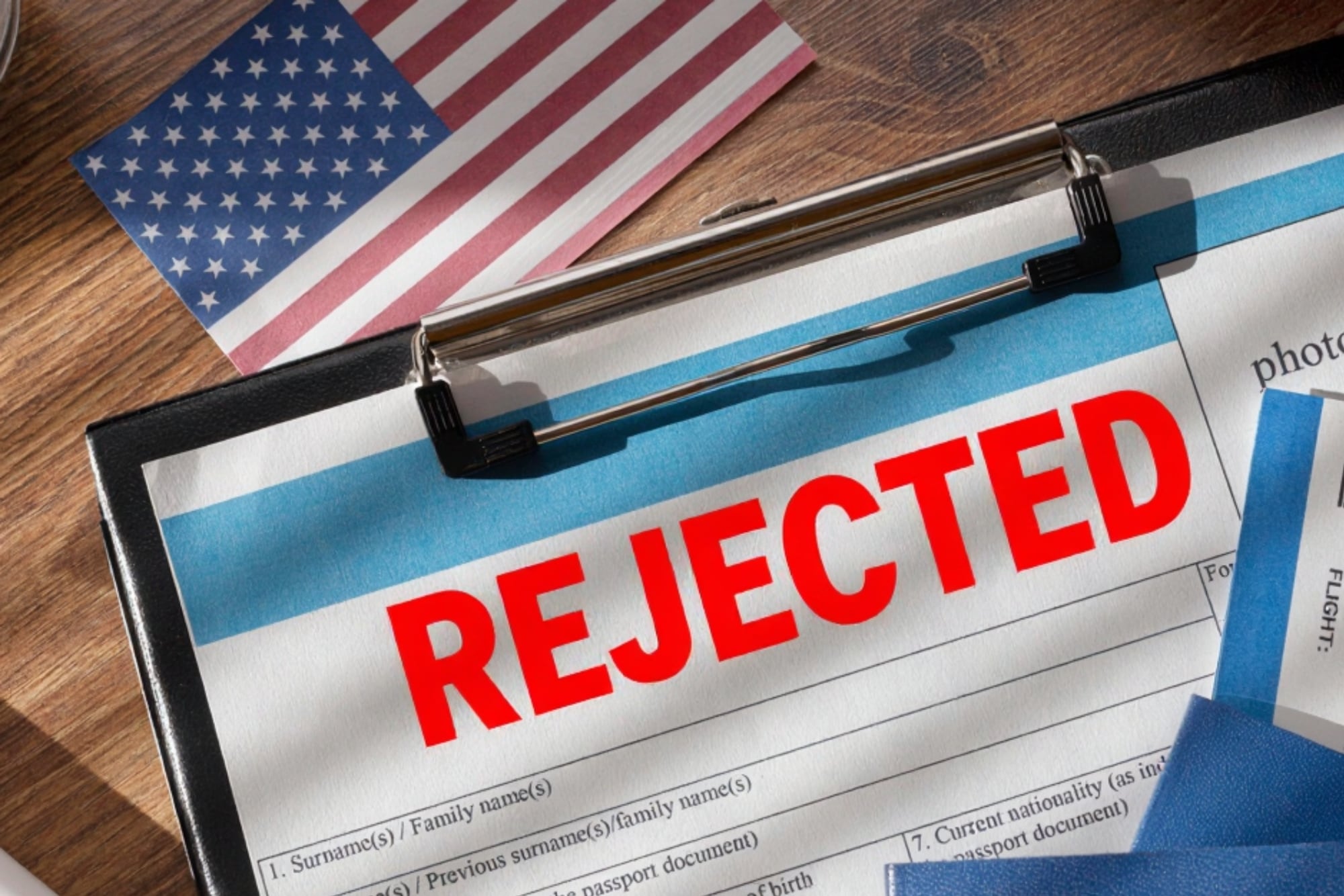 House File 2513: avanza el proyecto de ley que busca limitar la visa H-1B en universidades desde el 1 de julio