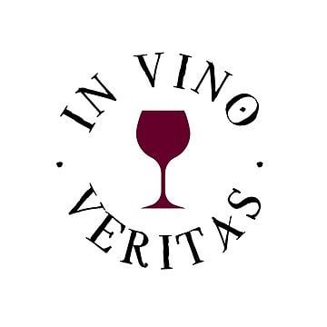 El autor de la frase latina es Cayo Plinio Cecilio Segundo