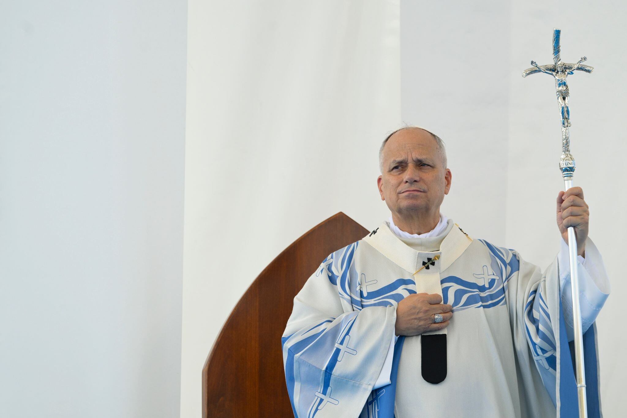 León XIV