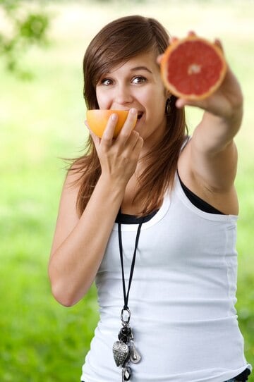 La importancia de consumir frutas para optimizar la salud