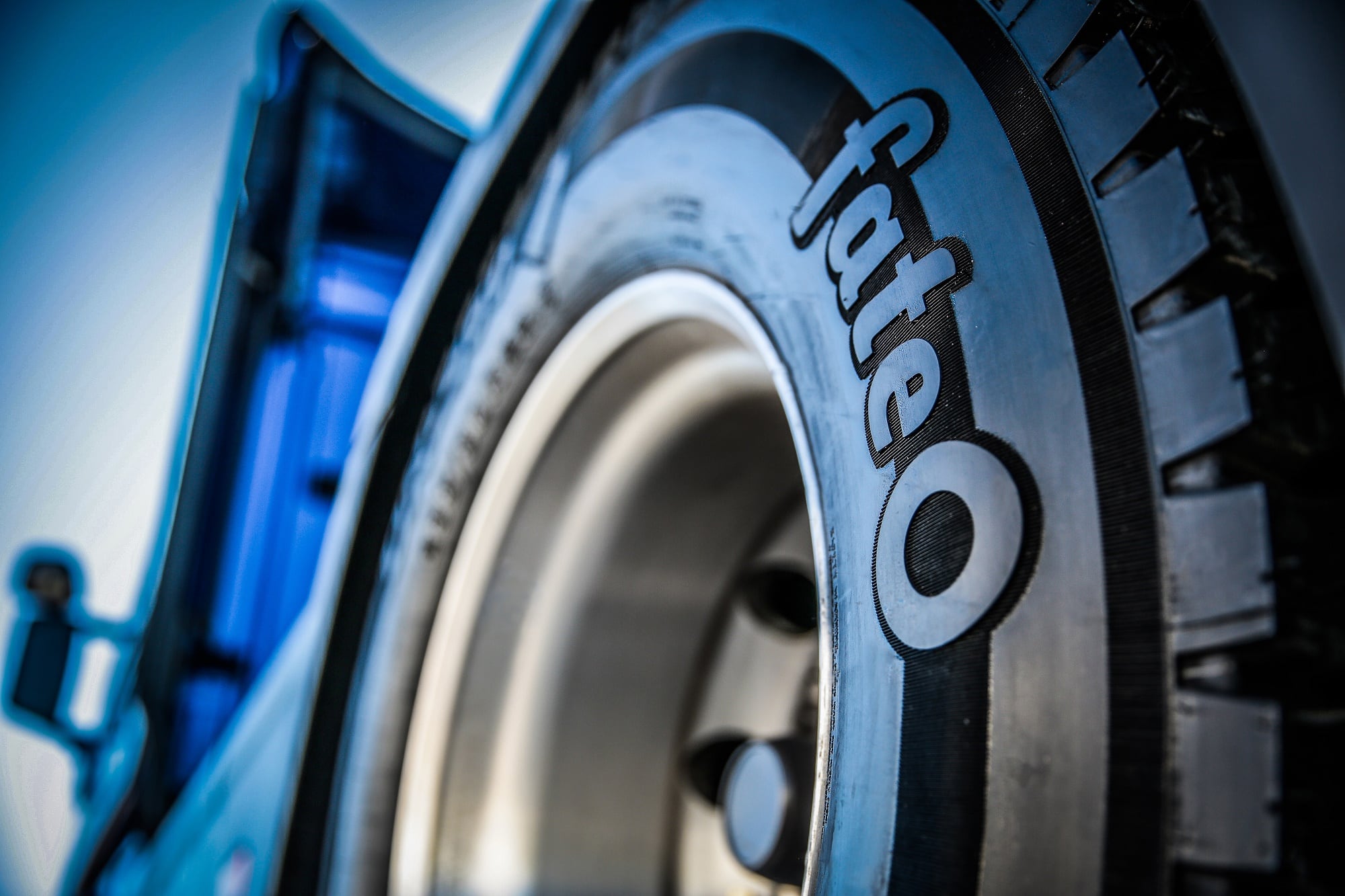 En crisis, cierra Fate y 920 trabajadores perderán su empleo