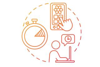 Dos aplicaciones para proteger a tus hijos en internet