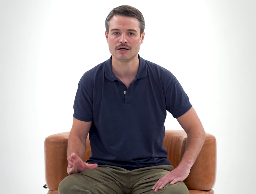 ¿Qué cambios trae la reforma laboral en vacaciones, indemnizaciones y licencias por salud?