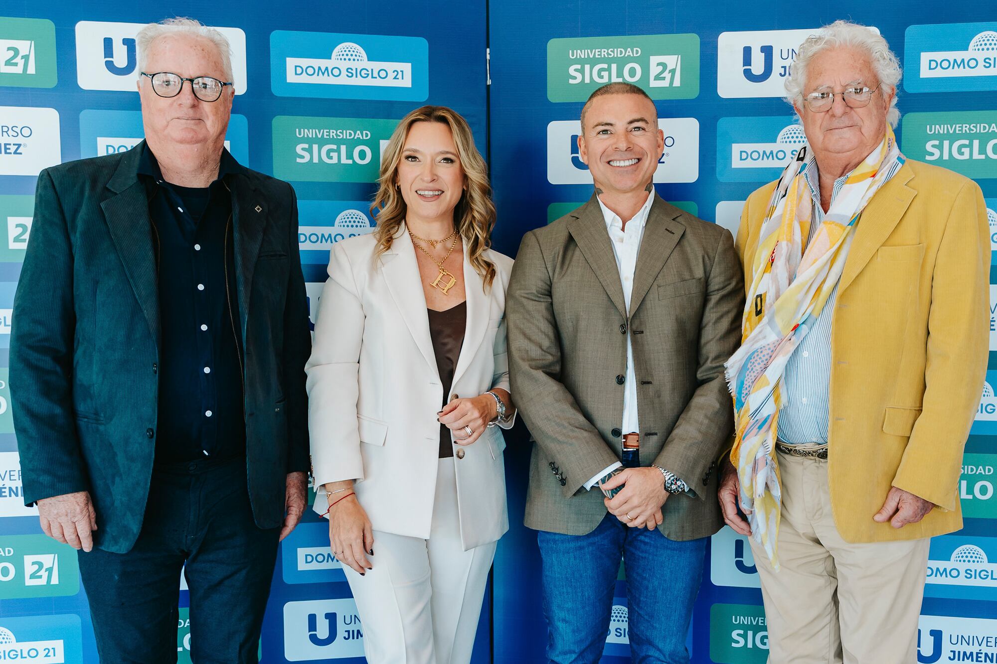 Córdoba contará con un nuevo mini estadio, con una inversión de US$12