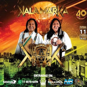 Kala Marka