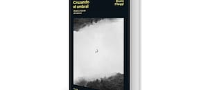 Reseña. Cruzando el umbral, de Bruno Pileggi