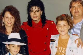 Una moral de época en la era dorada de los documentales