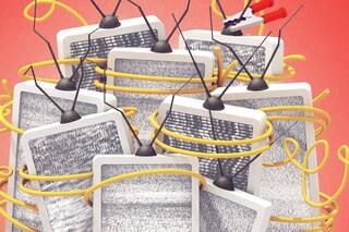 Por qué no termina de despegar la "televisión" de Instagram