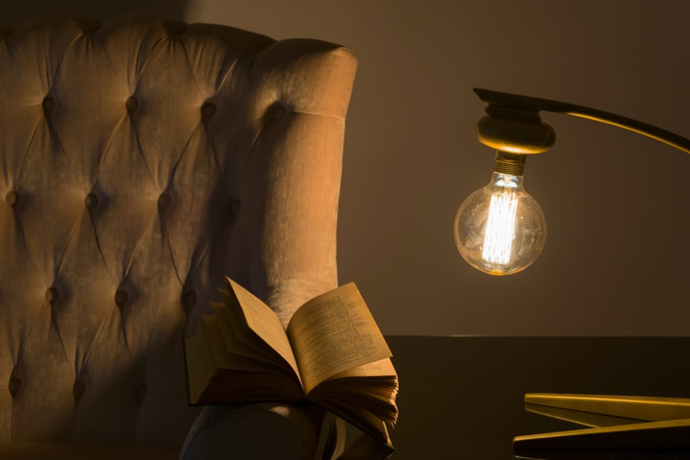 El Día Internacional de la Luz se celebra el 16 de mayo