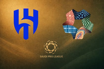 Al Hilal venció por 2-0 a NEOM por la Saudí Pro League