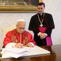 Cartas de lectores: Principio de prudencia, un diálogo racional, incendios forestales