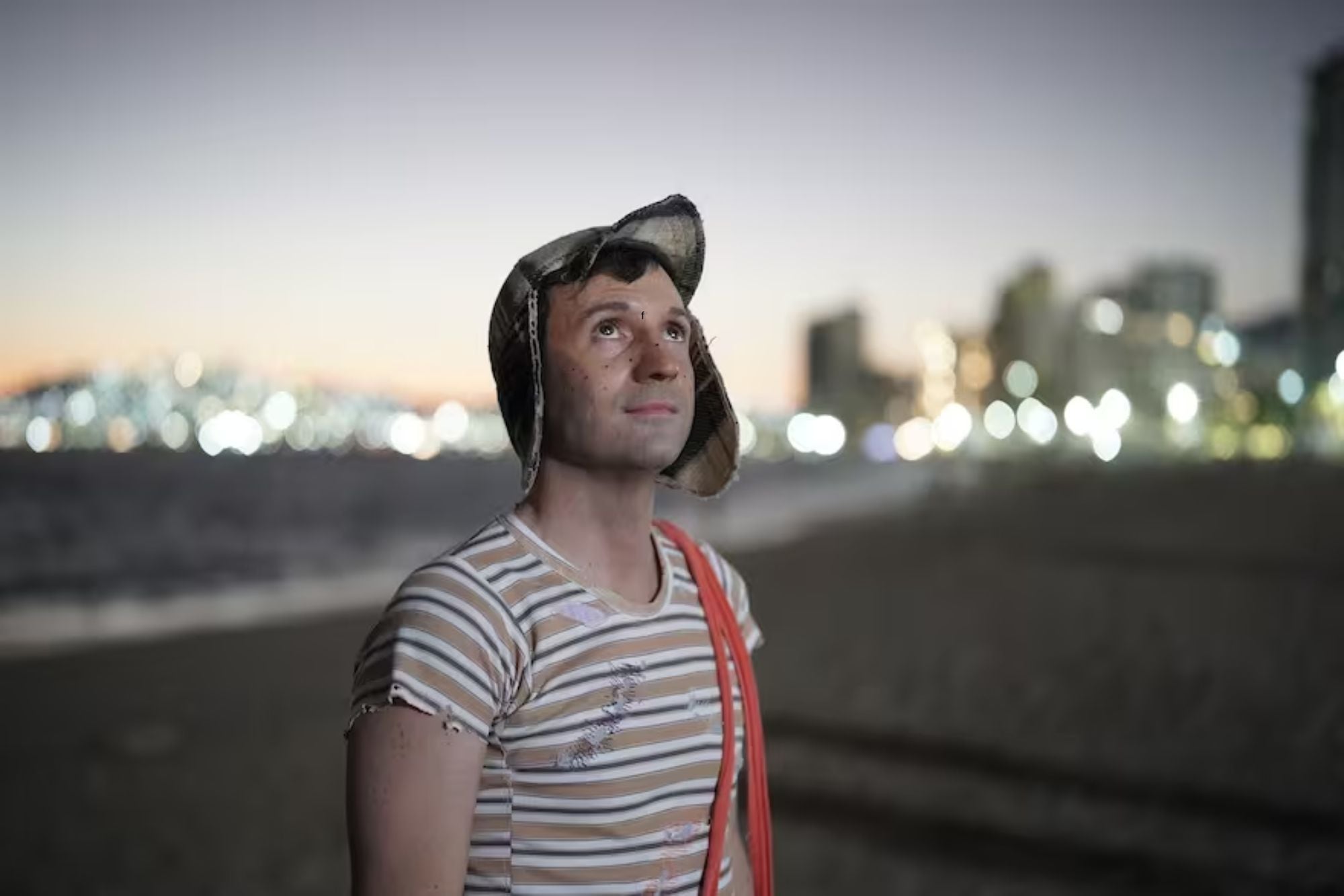 Chespirito: Sin querer queriendo se podrá ver el 5 de junio de 2025