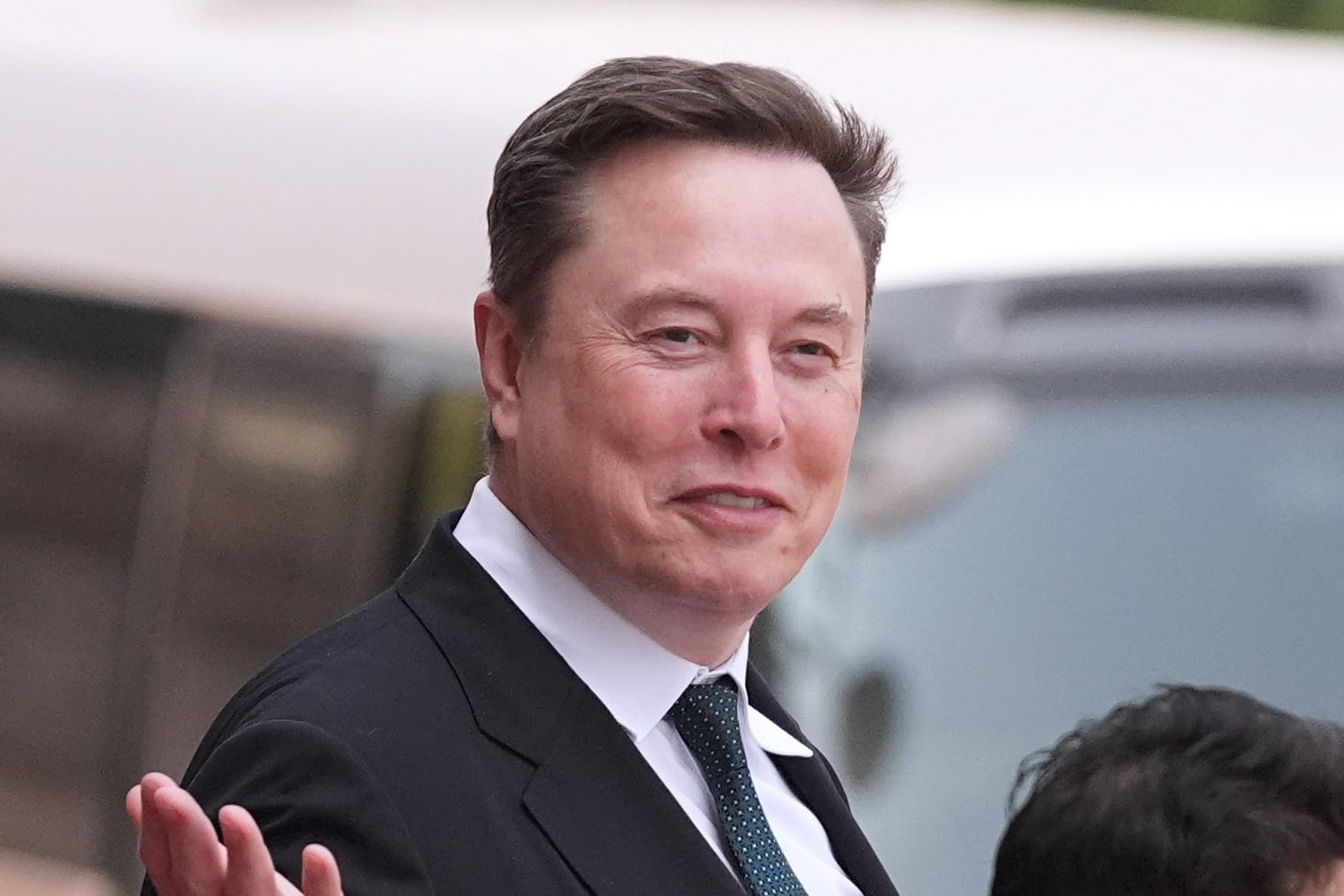 Musk aporta más de US$276 millones para salvar las mayorías republicanas en el Congreso