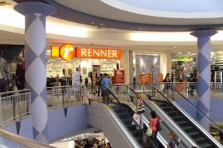 La gigante brasileña Renner desembarca con tres locales comerciales en Argentina