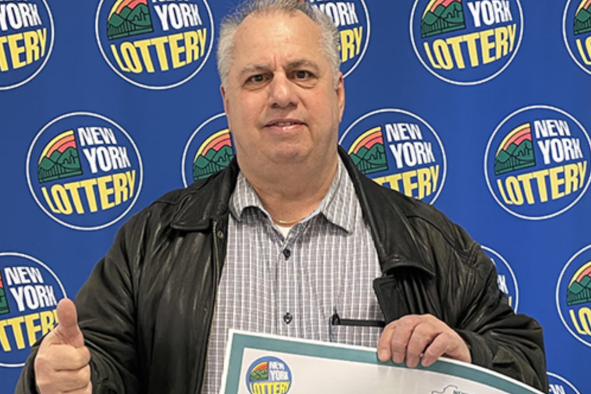 Ganó un premio de US$1000 por día de por vida en Nueva York, pero lo rechazó y eligió otra opción: ¿error o acierto?