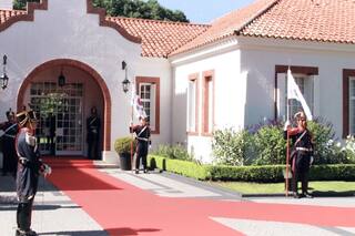 El Excel de Alberto Fernández. ¿Cuánto cuesta mantener la casa de un presidente?