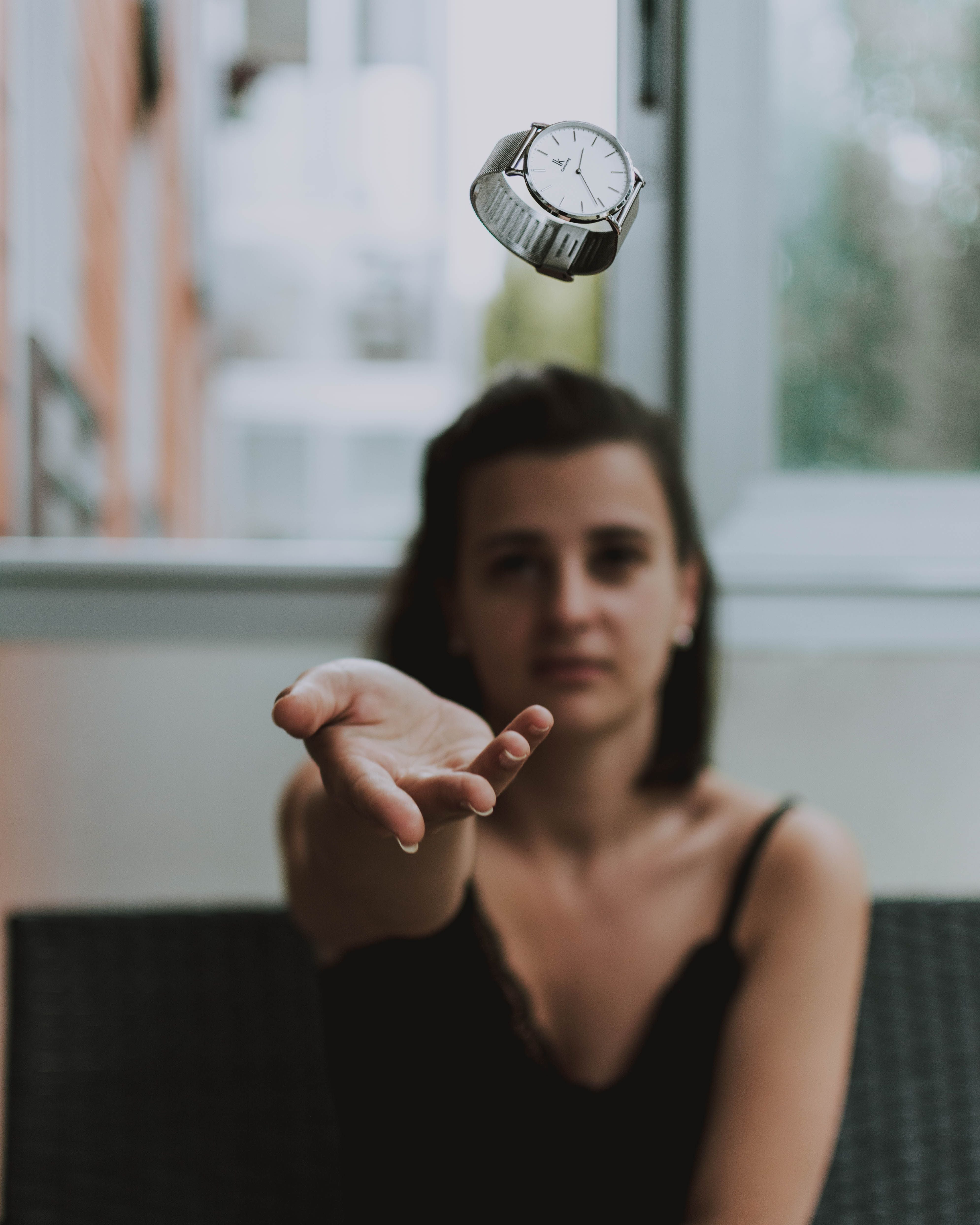 Para Séneca, la naturaleza fue generosa en la asignación de vida, pero la conducta personal la acorta