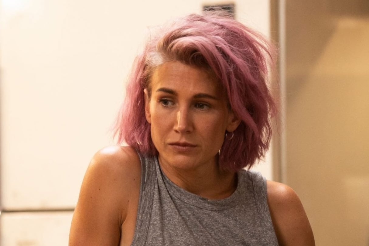 Jennifer Landon: Hành trình riêng vượt danh tiếng của cha huyền thoại Michael Landon