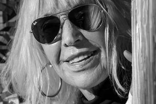 Marta Minujín: “No existe el éxito. Hay que ser transfracasado”