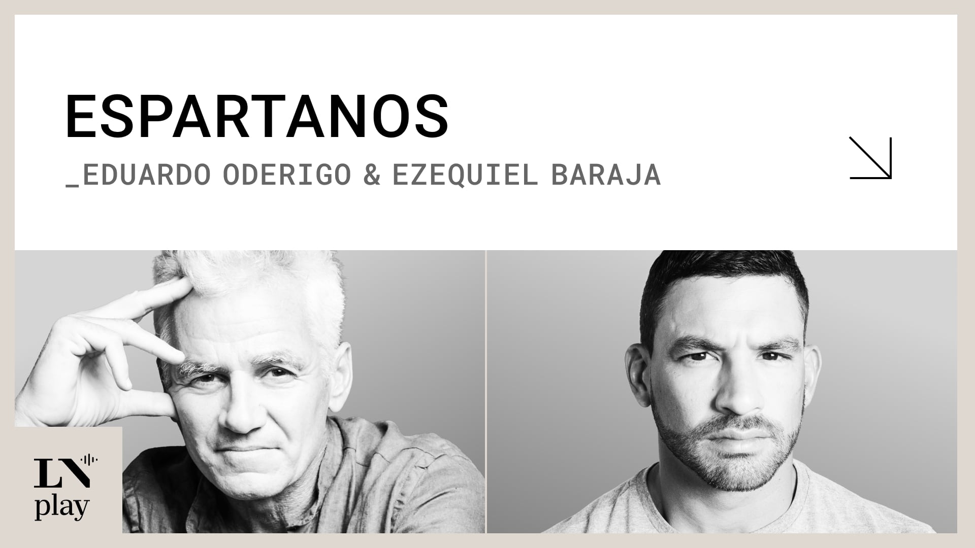 De tocar fondo a volver a empezar: la frase del Papa, la confianza y cómo aprovechar una segunda oportunidad