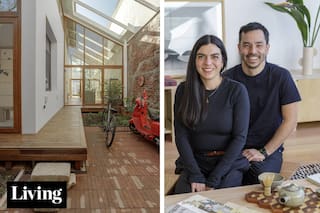 “Buscamos que cada obra lleve, aunque sea en un gesto mínimo, un vínculo con Japón”