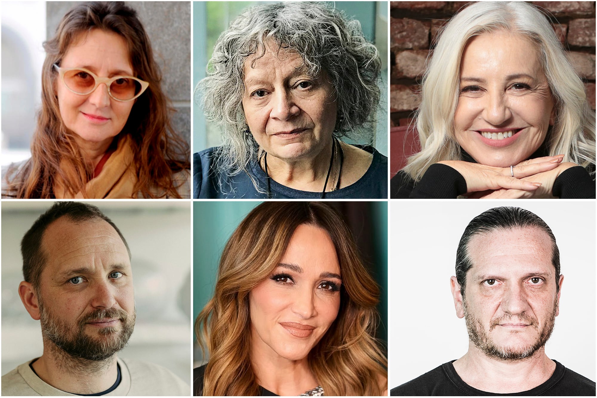 Intelectuales, juristas, artistas y ambientalistas firman una solicitada en defensa de la ley nacional de glaciares