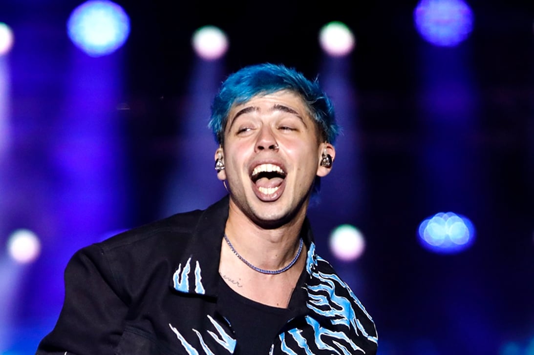 Luck Ra, Q’ Lokura y Morat: cuándo es el Festival de Peñas de Villa María 2026 y cómo comprar las entradas