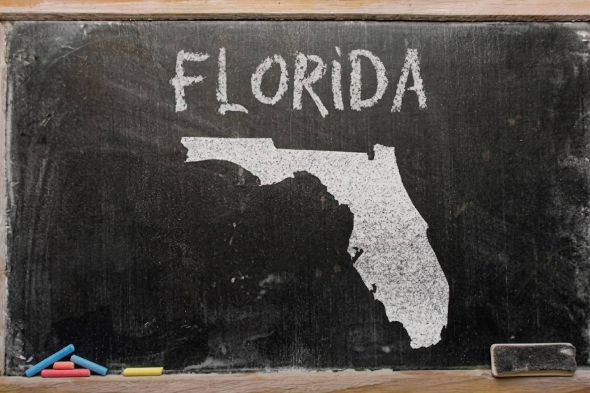 Varios empresarios multimillonarios quieren transformar el panorama educativo del sur de Florida