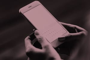 Violencia de género: dónde hacer la denuncia y recibir ayuda e información