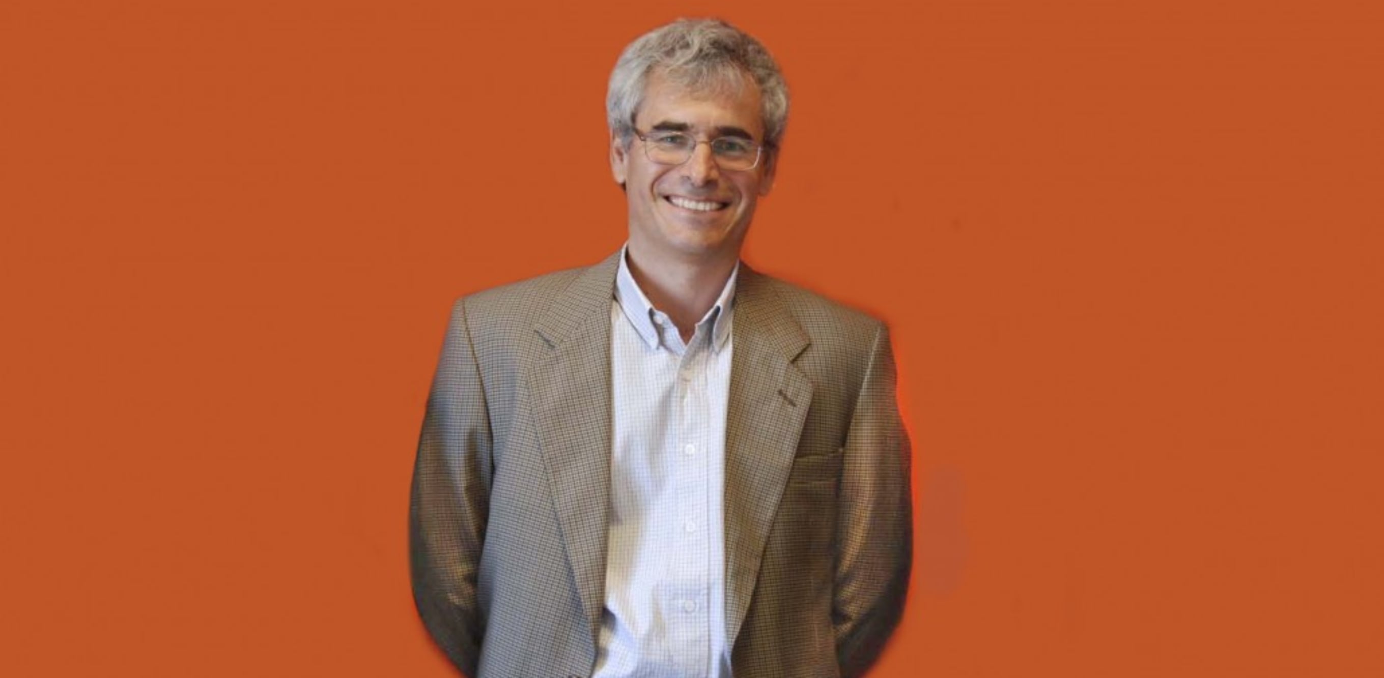 Sebastián logró cumplir el sueño de su vida.